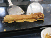 sinnen (261)_samu.gif